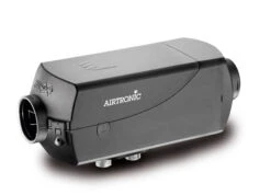 Eberspacher Airtronic D2L Campervan Motorhome Diesel Heater With Internal/External Mounting Plate For VW Crafter, Mercedes Sprinter, MAN TGE 14 Eberspacher Airtronic D2L Campervan Motorhome Diesel Heater With Internal/External Mounting Plate For VW Crafter, Mercedes Sprinter, MAN TGE -Equip Van Store airtronic D2 3 4 640 ebuk 65070.1732282850