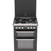 Thetford Cooker Aspire 2 Caravan & Motorhome 4 Burner Hob Oven & Grill