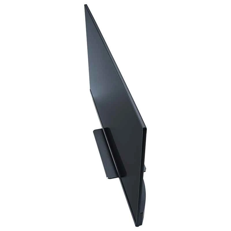 Avtex V249DS 24” Smart HD TV With DVD For Caravan And Motorhome 2 Avtex V249DS 24” Smart HD TV With DVD For Caravan And Motorhome - Image 2