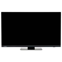 Avtex V249DS 24” Smart HD TV With DVD For Caravan And Motorhome 18 Avtex V249DS 24” Smart HD TV With DVD For Caravan And Motorhome -Equip Van Store avtex tv 24 inch smart hd V249DS 2 78272.1737547744