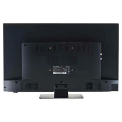 Avtex V249DS 24” Smart HD TV With DVD For Caravan And Motorhome 12 Avtex V249DS 24” Smart HD TV With DVD For Caravan And Motorhome -Equip Van Store avtex tv 24 inch smart hd V249DS 4 01678.1737547709