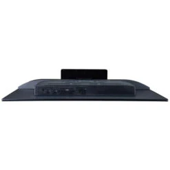 Avtex V249DS 24” Smart HD TV With DVD For Caravan And Motorhome 16 Avtex V249DS 24” Smart HD TV With DVD For Caravan And Motorhome -Equip Van Store avtex tv 24 inch smart hd V249DS 6 72019.1737547737