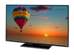 Avtex M199DRS PRO 12v LED HD TV DVD Caravan Motorhome Television -Equip Van Store avtex 9 series l199drs 04177.1660206104