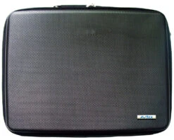Avtex 12v TV Carry Case Bags -Equip Van Store avtex carry case 47708.1381320247
