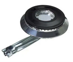 CF Parker Baby Cooker Oven For Marine Use 6 CF Parker Baby Cooker Oven For Marine Use -Equip Van Store baby cooker ring 46249.1639861756