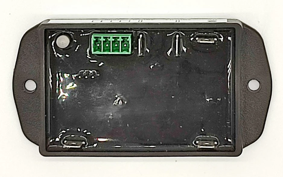 Adventurer Campervan & Motorhome Battery Trickle Charger 5 Adventurer Campervan & Motorhome Battery Trickle Charger - Image 5