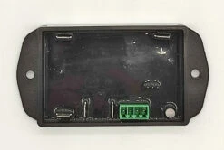 Adventurer Campervan & Motorhome Battery Trickle Charger 11 Adventurer Campervan & Motorhome Battery Trickle Charger -Equip Van Store back2 98001.1660155726