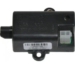 Dometic Spare - Fridge Igniter For Battery