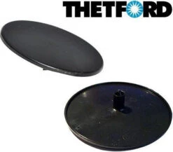 Thetford Spares - Cassette Toilet Blade For C250, C260 & C400 - 50731