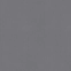 15mm Lightweight Campervan Furniture Ply - Blue Grey Metallic