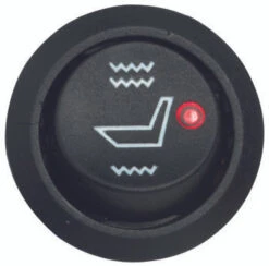 Dometic Waeco Magic Comfort MSH601 Heated Car Seat Kit -Equip Van Store button 92750.1384944488.1280.1280 93619.1533731614