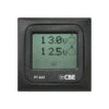 CBE Battery Voltage Display Panel - PT632