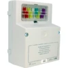 CBE DS300 12v Distribution Unit For Elnagh Motorhomes