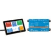 Victron Energy Victron Cerbo GX Electrical Control Hub