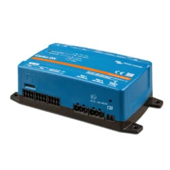 Victron Energy Victron Cerbo GX Electrical Control Hub -Equip Van Store cerbo gx 5 02570.1637141428