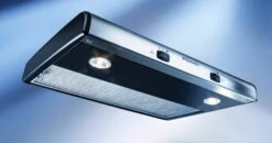 Dometic CK400 Caravan Cooker Hood Extractor Fan