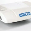 Waeco Coolair RT880 Truck Air Conditioner Unit