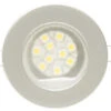 Dometic L26RM LED Caravan Downlight