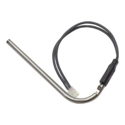 Dometic Spare - Fridge Heater Element - 17375413