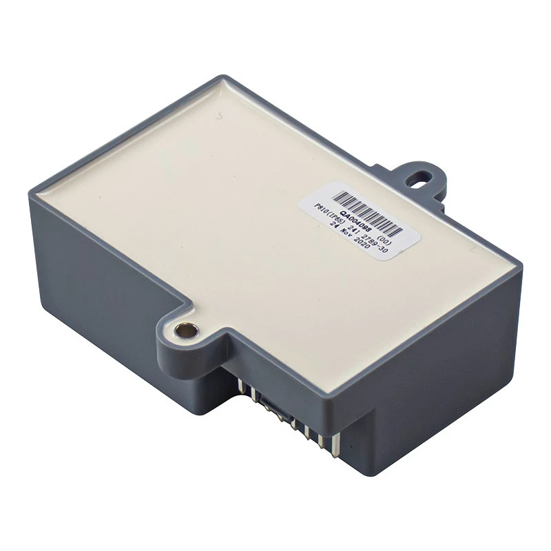 Dometic Spare - Fridge Burner Control Device Unit - 241278930 2 Dometic Spare - Fridge Burner Control Device Unit - 241278930 - Image 2