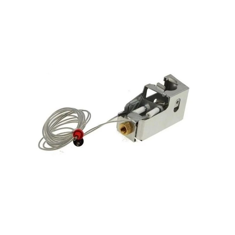 Dometic Spare - Dometic Fridge Gas Burner Motorhome Caravan 2 Dometic Spare - Dometic Fridge Gas Burner Motorhome Caravan - Image 2