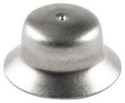 Dometic Spare - Fridge Gas Burner Nozzle - 292203304