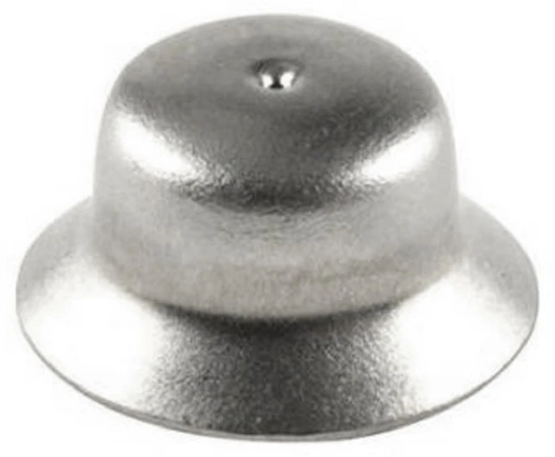 Dometic Spare - Fridge Gas Burner Nozzle - 292203304 1 Dometic Spare - Fridge Gas Burner Nozzle - 292203304