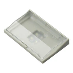 Dometic Spare - Fridge LED Lighting Module - 295164142