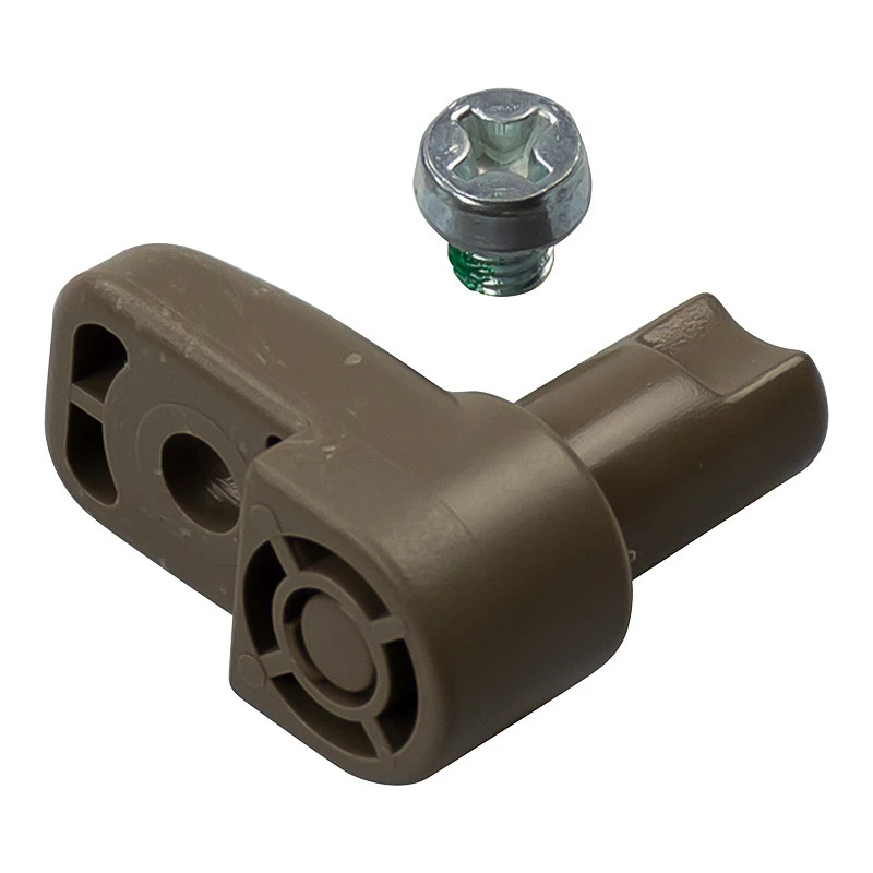 Dometic Spare - RM4000 Fridge Door Stopper - 295214800 2 Dometic Spare - RM4000 Fridge Door Stopper - 295214800 - Image 2