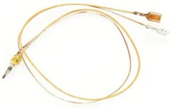Dometic Spare - Cramer Thermocouple 1000mm - 407144754 5 Dometic Spare - Cramer Thermocouple 1000mm - 407144754 -Equip Van Store dometic 407144155 14695.1624454889