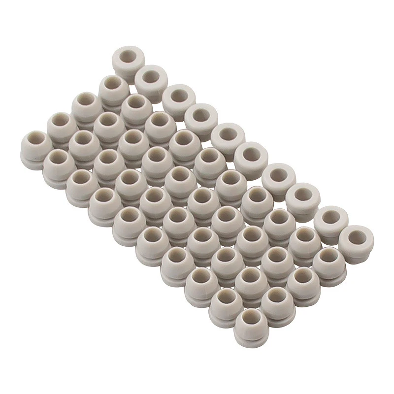 Dometic Spare - Cramer Grid Rubber Grommets For Cookers 2 Dometic Spare - Cramer Grid Rubber Grommets For Cookers - Image 2