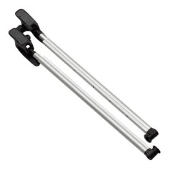 Dometic Spare - S4 Window Handles - 600mm