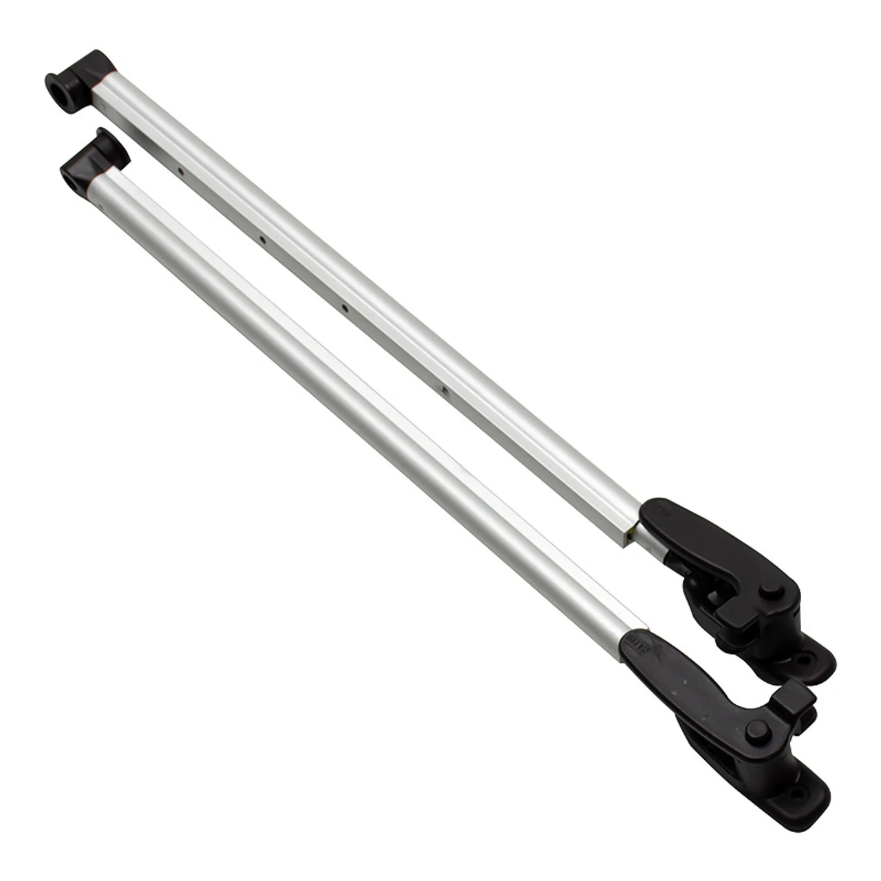 Dometic Spare - S4 Window Handles - 600mm 2 Dometic Spare - S4 Window Handles - 600mm - Image 2