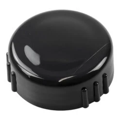 Dometic Spare - Cap For Cassette Toilet Discharge Pipe