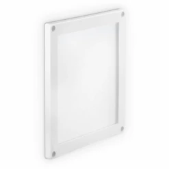 Dometic DTO-03 Low Profile LED Light Module - 12v, 3W -Equip Van Store dometic dto 03 off 46234.1635423171