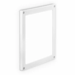 Dometic DTO-03 Low Profile LED Light Module - 12v, 3W