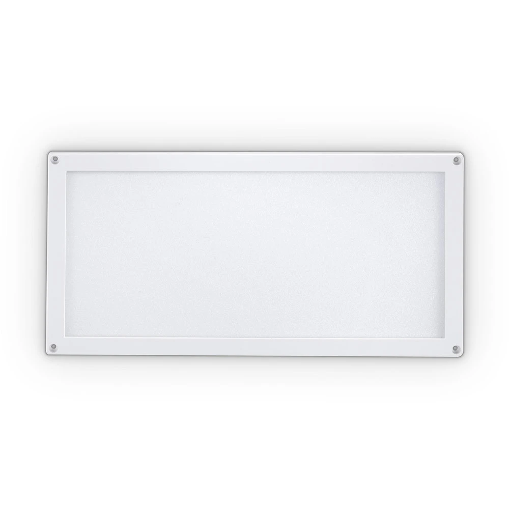 Dometic DTO-06 Low Profile LED Light Module - 12v, 6W 2 Dometic DTO-06 Low Profile LED Light Module - 12v, 6W - Image 2