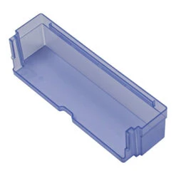 Dometic Fridge Replacement Door Shelf 241334361