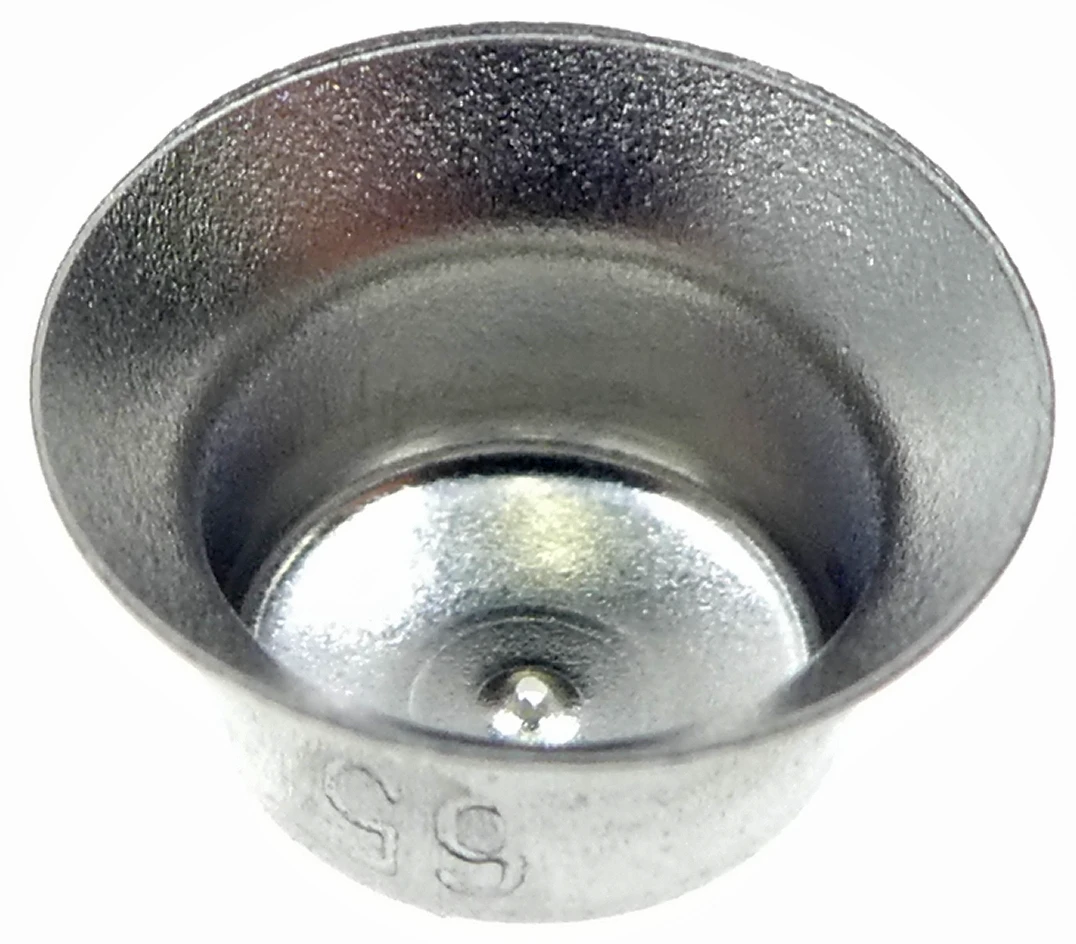 Dometic Spare - Fridge Gas Nozzle - 289048300 1 Dometic Spare - Fridge Gas Nozzle - 289048300