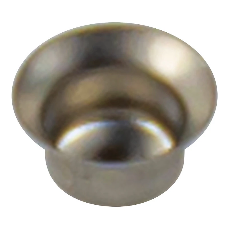 Dometic Spare - Fridge Gas Nozzle KZ16 - 289048311 2 Dometic Spare - Fridge Gas Nozzle KZ16 - 289048311 - Image 2