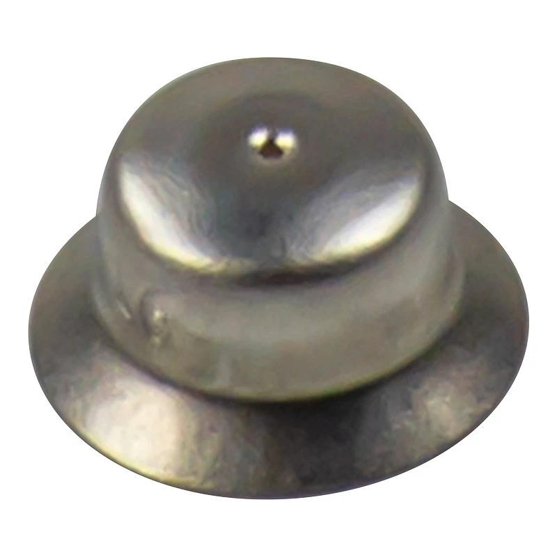 Dometic Spare - Fridge Gas Nozzle KZ16 - 289048311 1 Dometic Spare - Fridge Gas Nozzle KZ16 - 289048311