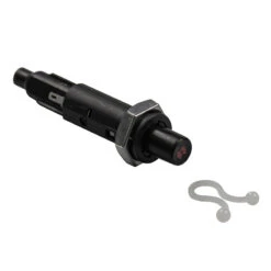 Dometic Spare - Piezo Lighter For Hobs Including 9222