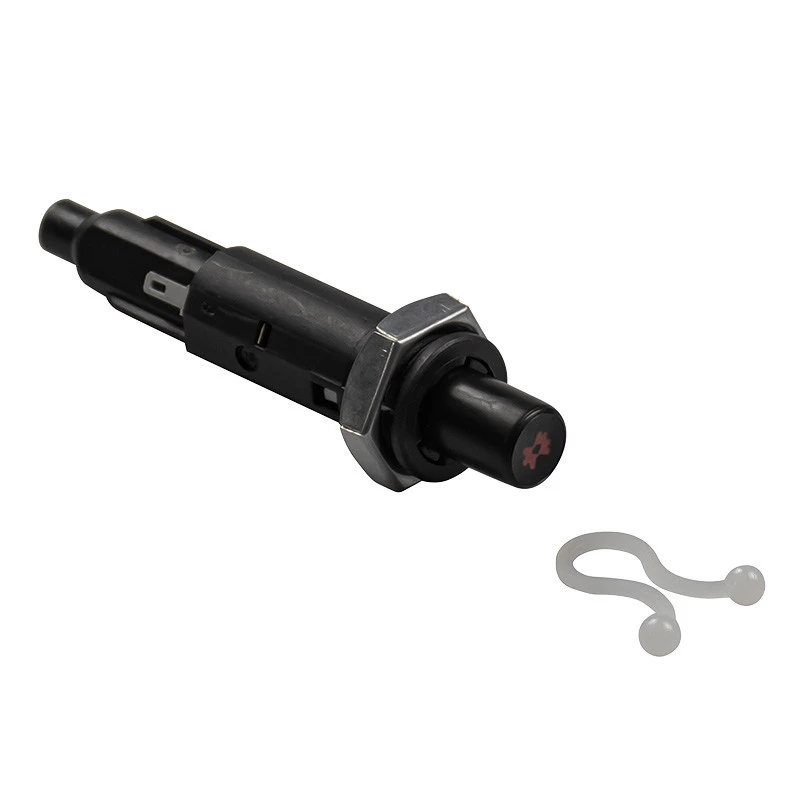 Dometic Spare - Piezo Lighter For Hobs Including 9222 1 Dometic Spare - Piezo Lighter For Hobs Including 9222