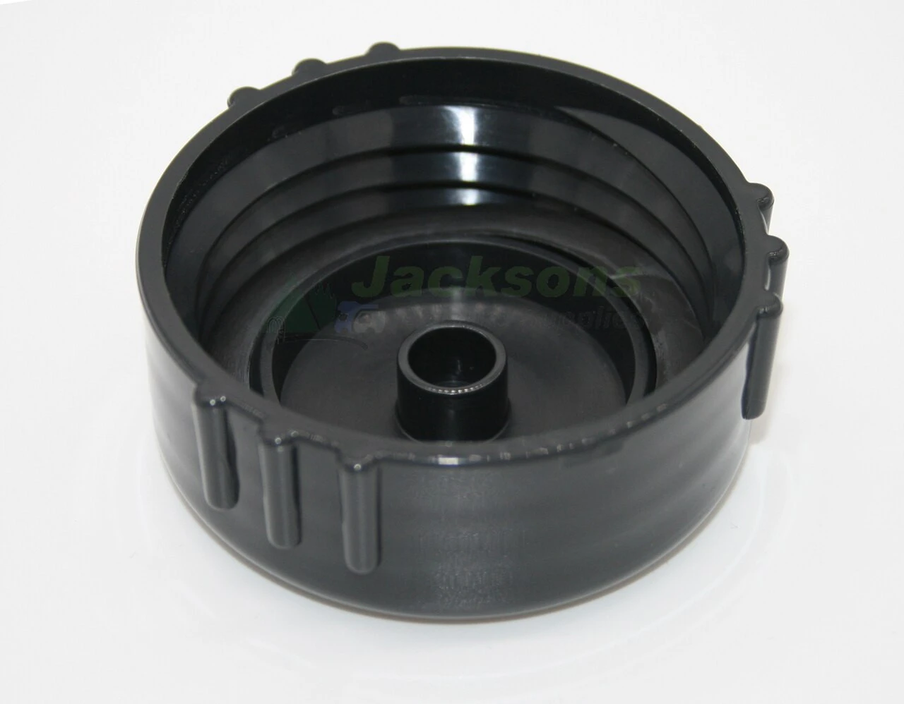 Dometic Spare - Cassette Toilet Cap 2 Dometic Spare - Cassette Toilet Cap - Image 2