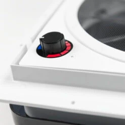 The Dometic FanTastic Roof Vent 2250 -Equip Van Store dometic roofvent 3 87110.1560719435