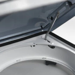 The Dometic FanTastic Roof Vent 2250 -Equip Van Store dometic roofvent 5 31530.1560719435