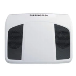 Dometic RTX1000 24v Truck Parking Cooler 9 Dometic RTX1000 24v Truck Parking Cooler -Equip Van Store dometic rtx 1000 37439.1650890072