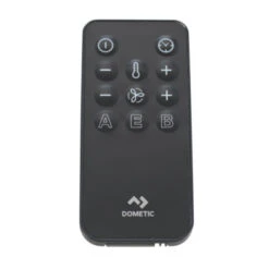 Dometic RTX1000 24v Truck Parking Cooler 8 Dometic RTX1000 24v Truck Parking Cooler -Equip Van Store dometic rtx remote 34884.1650890053