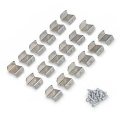 Dometic S7P Window Installation Fixing Kit