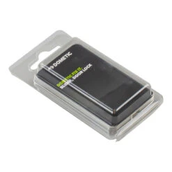 Dometic Spare - Screw Cap Cover For Hobs And Sinks (Pack Of 8) -Equip Van Store dometic spare 69117.1633439464